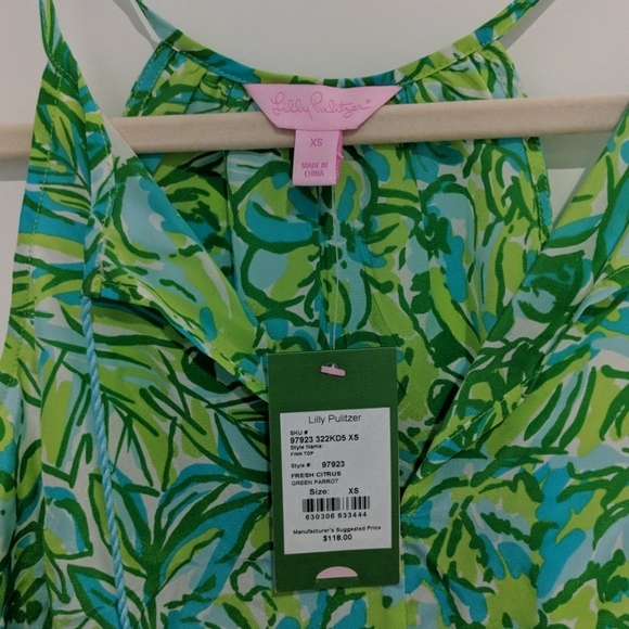 Top - Picture 3 of 4